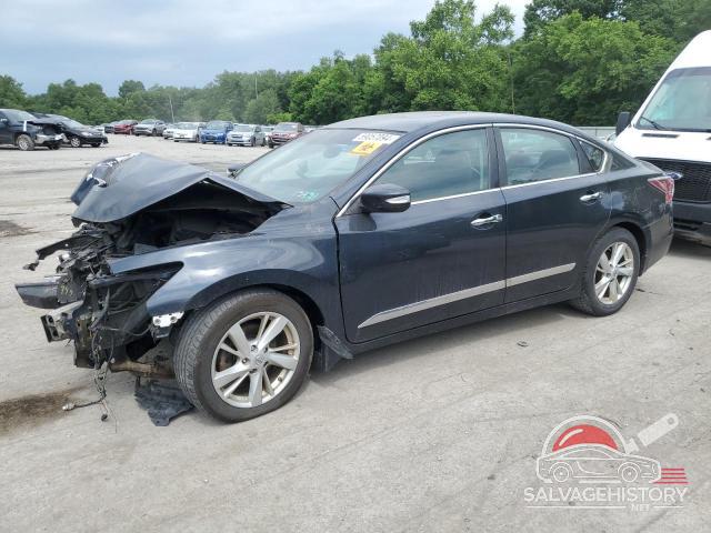 1N4AL3AP9FC194842 2015 NISSAN ALTIMA photo no. 23