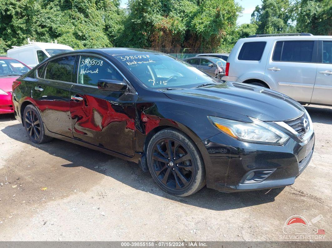 1N4AL3AP3HC217132 2017 NISSAN ALTIMA photo no. 18