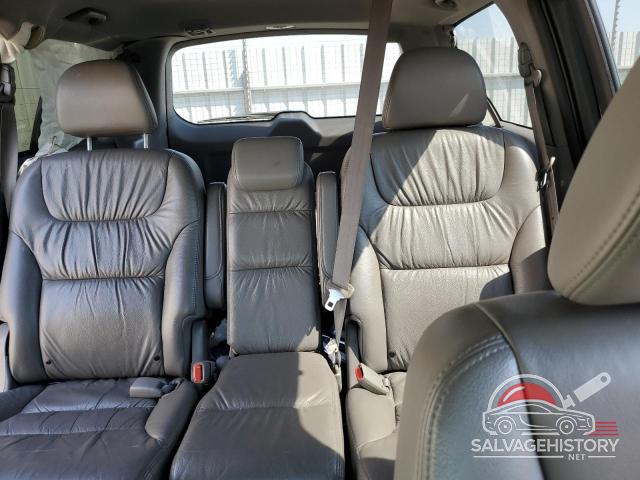 5FNRL3H69AB087148 2010 HONDA All Models photo no. 10