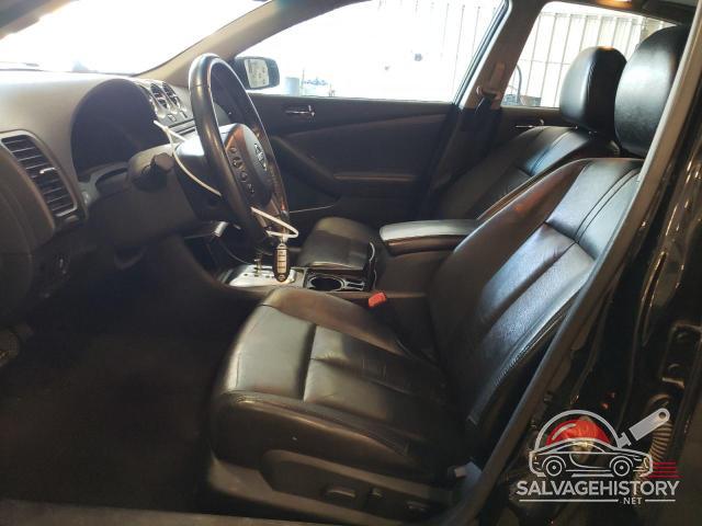 1N4BL2AP2CN542317 2012 NISSAN ALTIMA photo no. 7