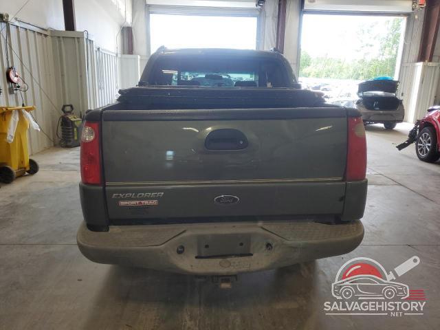 1FMZU77E12UB83373 2002 FORD EXPLORER photo no. 6