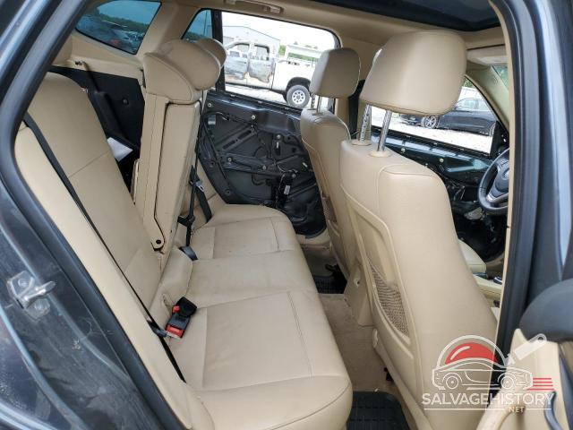 WBAVM1C50FV316188 2015 BMW X1 photo no. 11