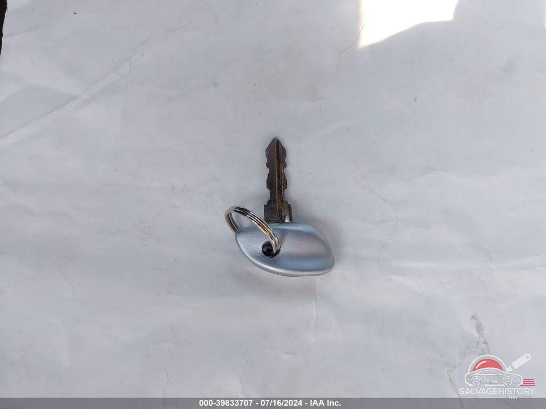 WB10496A03ZJ30446 2003 BMW R1200CL photo no. 11