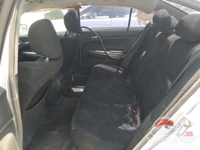 1HGCP2F71AA146977 2010 HONDA ACCORD photo no. 10