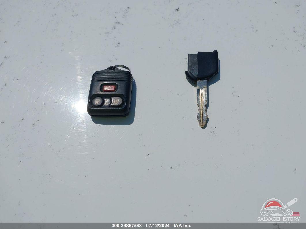 1FTFW1CT9DKD05981 2013 FORD F-150 photo no. 11