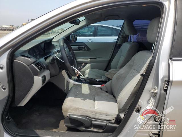 1HGCR2F39FA150922 2015 HONDA ACCORD photo no. 7