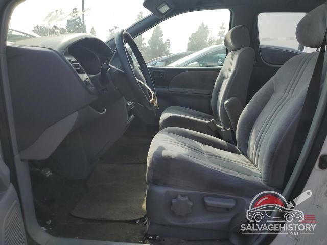 4T3ZF13C4WU004705 1998 TOYOTA All Models photo no. 7