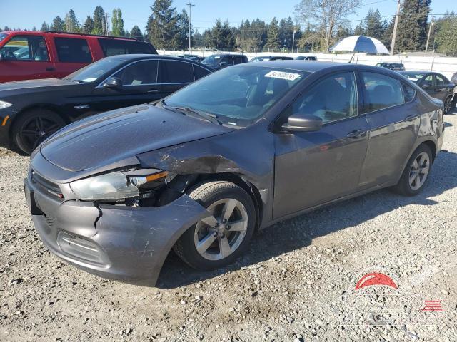 1C3CDFBB7GD629961 2016 DODGE DART photo no. 21