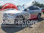 4T3ZA3BB0AU025661 2010 TOYOTA VENZA photo no. 24