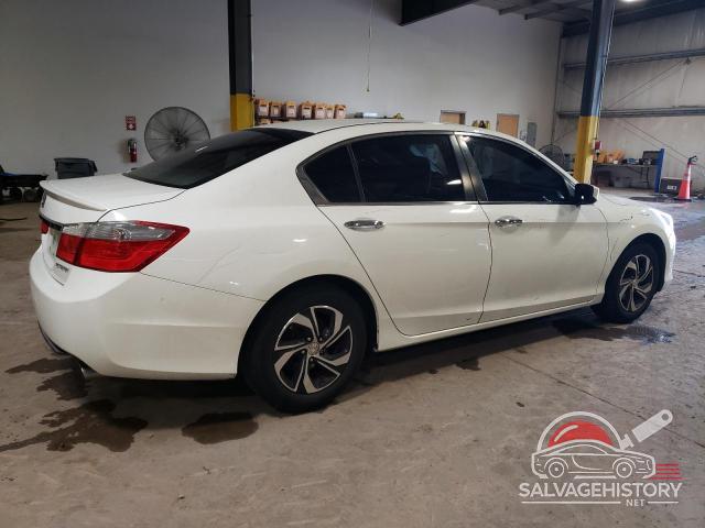 1HGCR2F57FA239468 2015 HONDA ACCORD photo no. 3