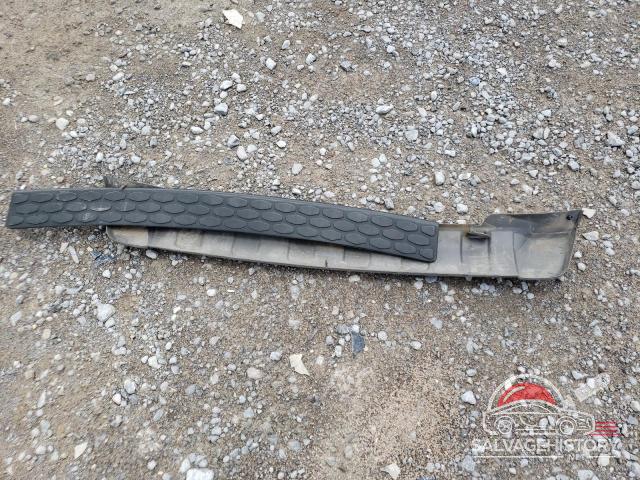 2HKYF18544H569675 2004 HONDA PILOT photo no. 13