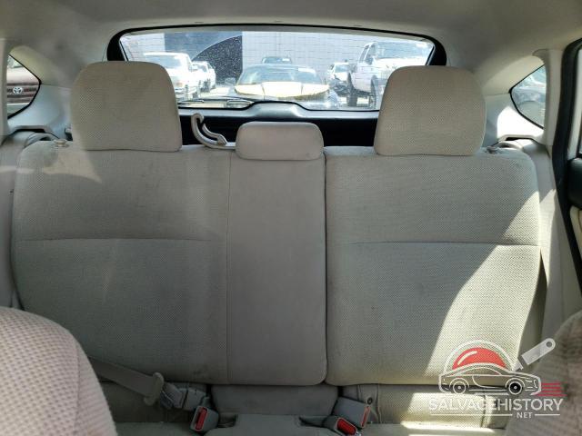 JF1GPAA67EH212654 2014 SUBARU IMPREZA photo no. 10
