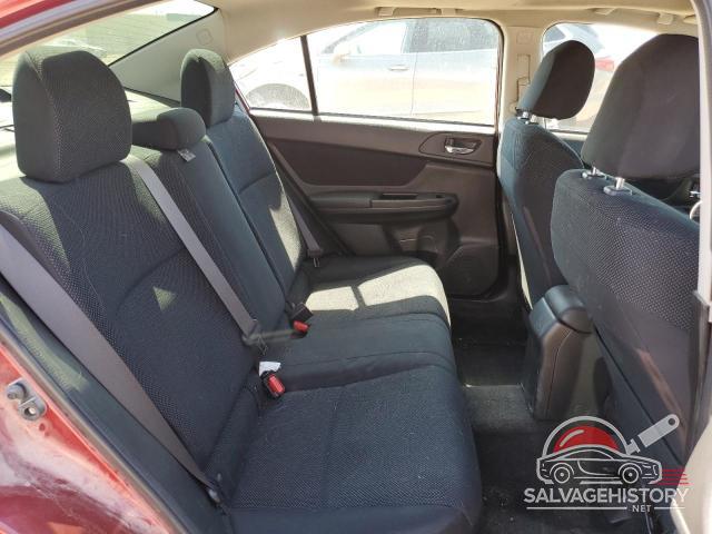 JF1GJAD66CG016916 2012 SUBARU IMPREZA photo no. 10