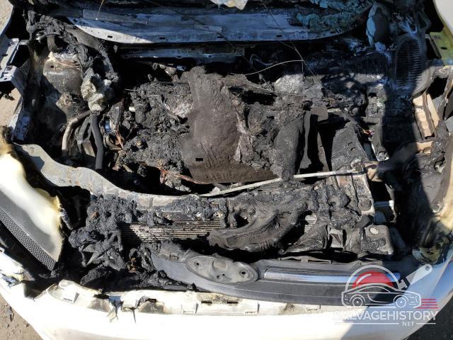 1FMCU0GX0EUC11490 2014 FORD ESCAPE photo no. 12