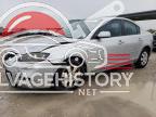 JM1BK12F681161873 2008 MAZDA 3 I photo no. 1