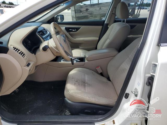 1N4AL3AP5HC488628 2017 NISSAN ALTIMA photo no. 7