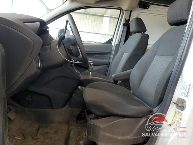 NM0LS7E76H1310355 2017 FORD TRANSIT photo no. 7