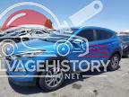 KM8J33A45JU726814 2018 HYUNDAI TUCSON SEL photo no. 1