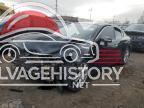 1N4AA5AP3EC493372 2014 NISSAN MAXIMA photo no. 15