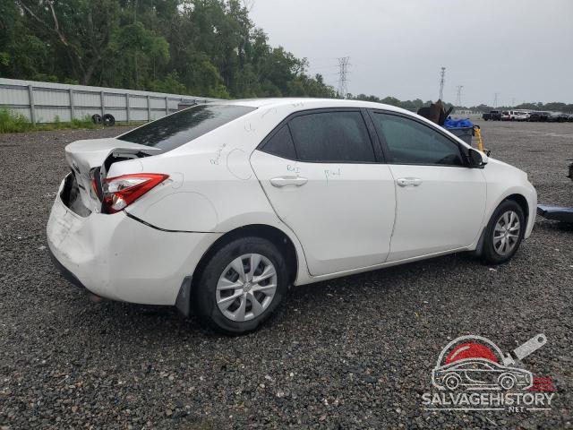 2T1BURHE8GC673071 2016 TOYOTA COROLLA photo no. 3