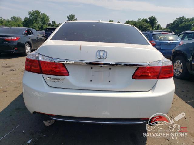 1HGCR2F82DA044935 2013 HONDA ACCORD photo no. 6