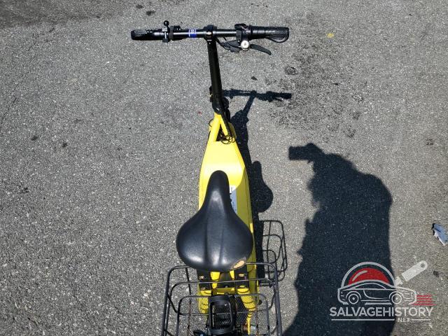 S0012210004726 2023 OTHER SCOOTER photo no. 6