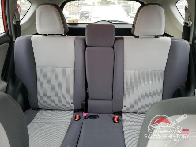 2T3RFREV9FW282982 2015 TOYOTA RAV4 photo no. 10