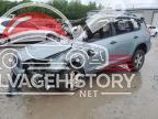 JTMBD33VX86059555 2008 TOYOTA RAV4 photo no. 6