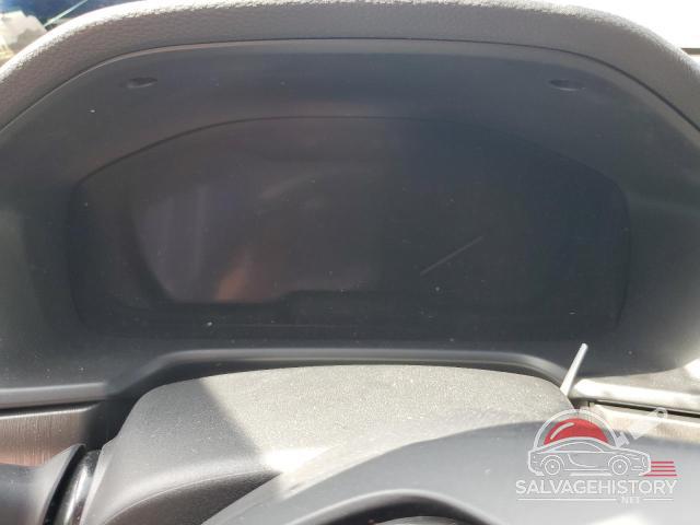 1HGCV1F10KA102157 2019 HONDA ACCORD photo no. 9