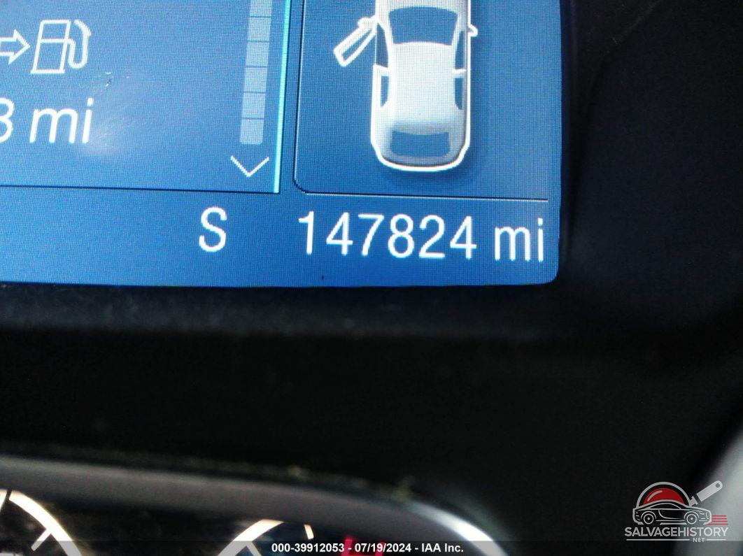 1FMCU0G77FUB27913 2015 FORD ESCAPE photo no. 7
