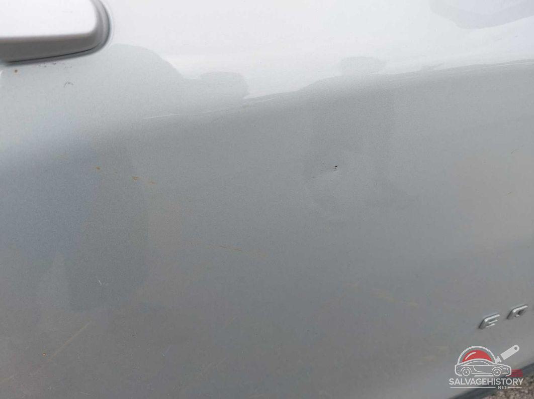 2GNAXUEV7L6103544 2020 CHEVROLET EQUINOX photo no. 5