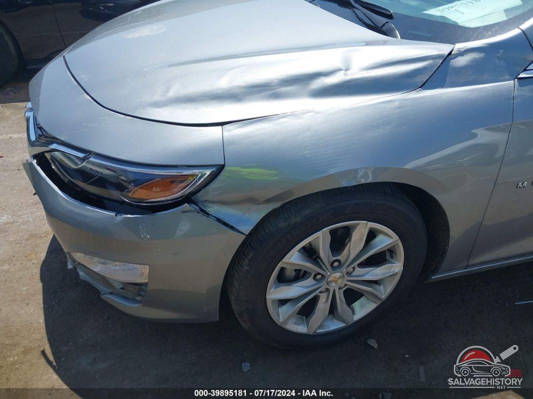 1G1ZD5ST9RF128739 2024 CHEVROLET MALIBU photo no. 6
