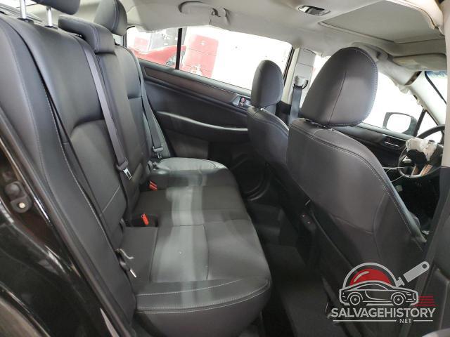 4S3BNAN65H3017108 2017 SUBARU LEGACY photo no. 10