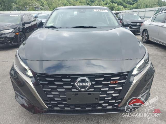 1N4BL4CV2RN409640 2024 NISSAN ALTIMA photo no. 5