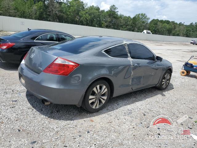 1HGCS12808A024225 2008 HONDA ACCORD photo no. 3