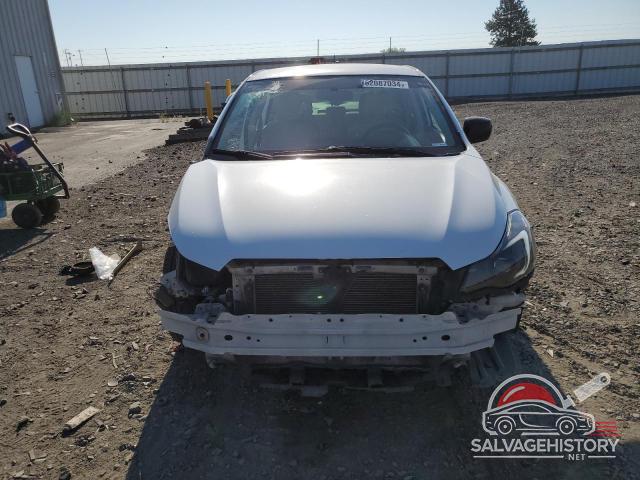 JF1GJAA6XDH005322 2013 SUBARU IMPREZA photo no. 5