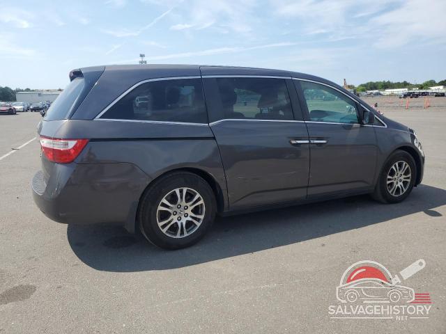 5FNRL5H67CB127547 2012 HONDA All Models photo no. 3
