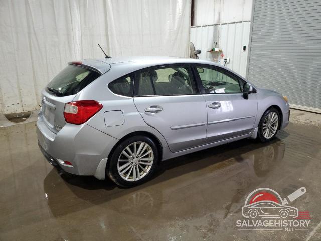 JF1GPAH6XCH239298 2012 SUBARU IMPREZA photo no. 3