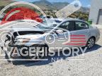 1HGCP3F87AA017673 2010 HONDA ACCORD photo no. 17