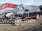 JN8AS5MV4CW369970 2012 NISSAN ROGUE S photo no. 1
