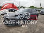 2G1WB5E39E1165974 2014 CHEVROLET IMPALA photo no. 20