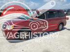 2A4RR5D11AR492522 2010 CHRYSLER TOWN & COU photo no. 3