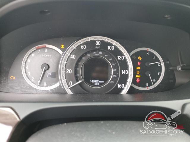 1HGCR3F97HA038892 2017 HONDA ACCORD photo no. 9