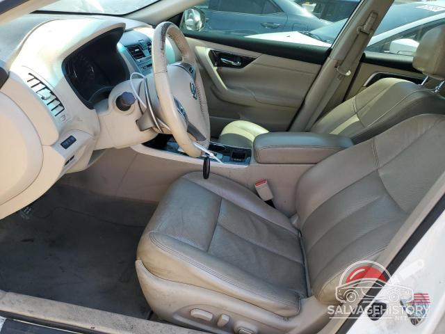 1N4BL3AP5DC253774 2013 NISSAN ALTIMA photo no. 7
