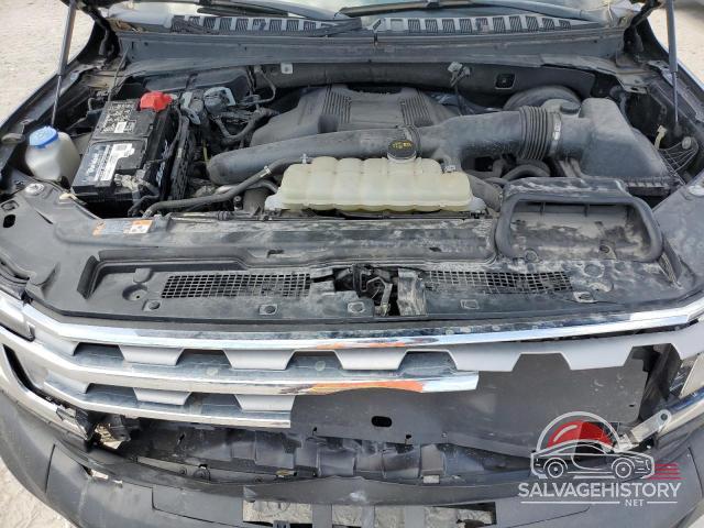 1FMJU1KT2LEA38760 2020 FORD EXPEDITION photo no. 12