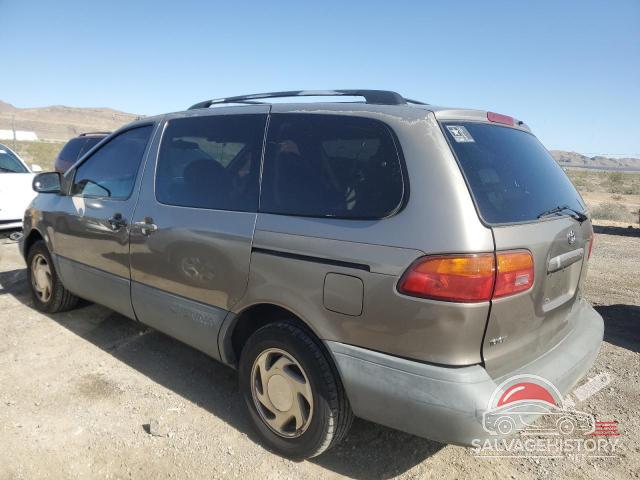 4T3ZF13C5WU047188 1998 TOYOTA All Models photo no. 2