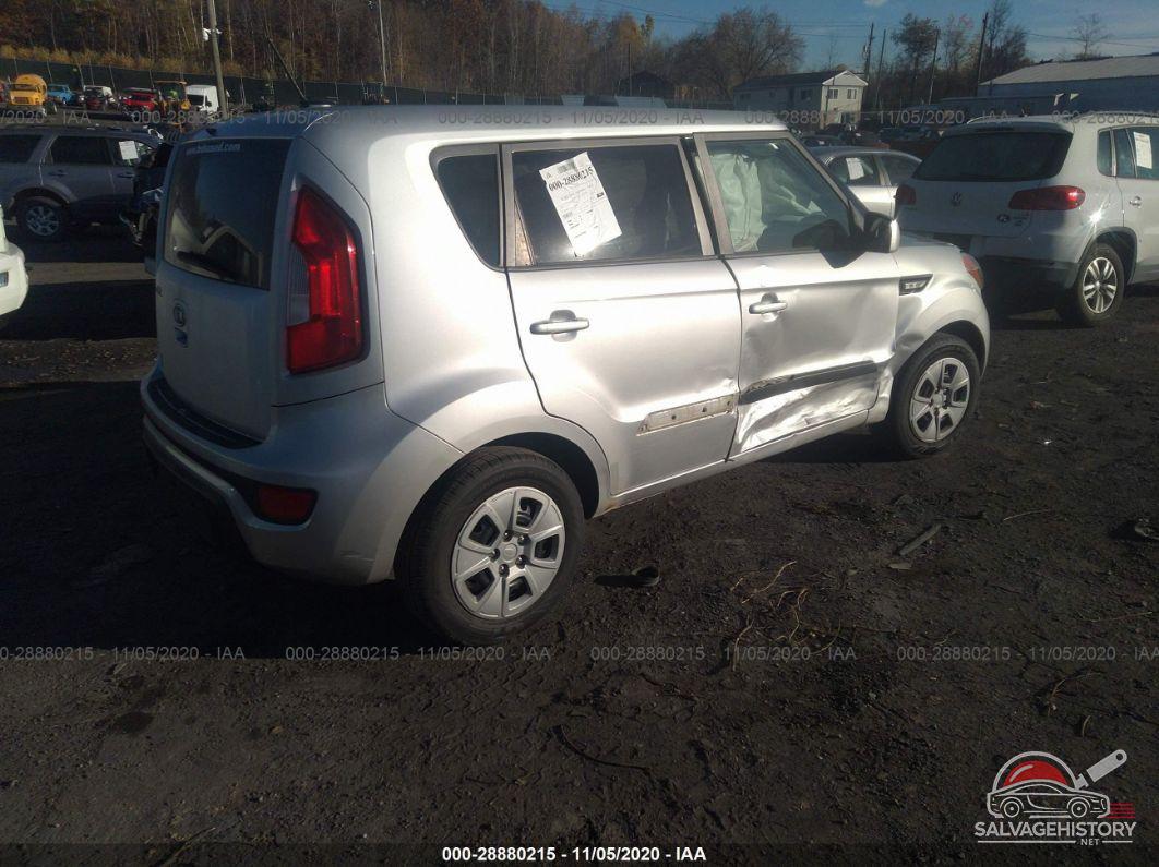 KNDJT2A58C7424507 2012 KIA SOUL photo no. 4