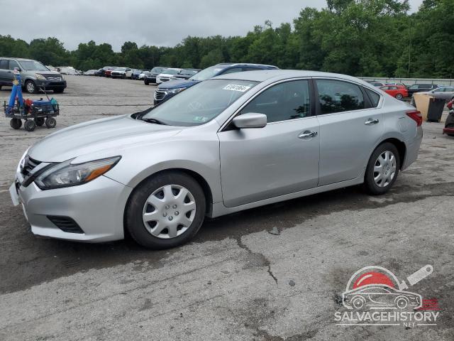 1N4AL3AP9GN328402 2016 NISSAN ALTIMA photo no. 22