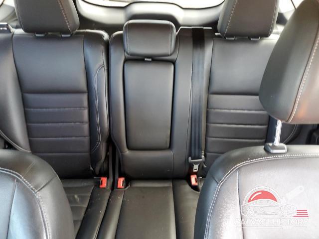 1FMCU0HX4DUA39283 2013 FORD ESCAPE photo no. 10