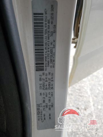 1C6RRFFG9LN262912 2020 RAM 1500 photo no. 12
